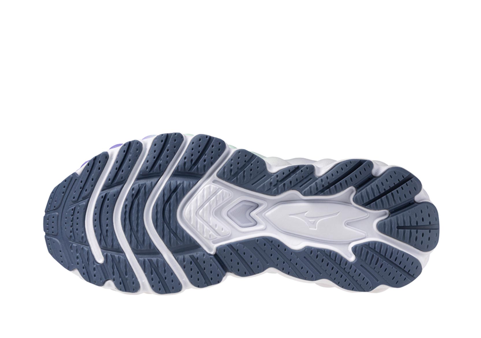 MIZUNO WAVE SKY 8 W (UK)